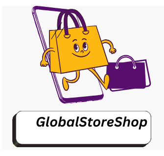 GlobalStoreShop